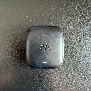 Whoop 4.0 battery charger only